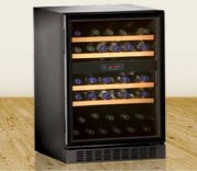 Винный шкаф IP JG 45-6 AD CF фото 2 в Санкт-Петербурге