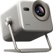 Проектор Hisense M2 Pro фото 3 в Санкт-Петербурге