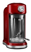 Блендер Китчен Эйд 5KSB5080ECA фото 3 в Санкт-Петербурге Блендер KitchenAid 5KSB5080ECA фото 3 в Санкт-Петербурге