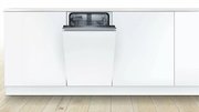 Посудомоечная машина Bosch SPV25DX00R фото 3 в Санкт-Петербурге