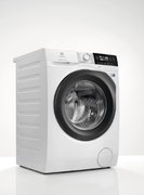Стиральная машина Electrolux EW8F3R28S фото 3 в Санкт-Петербурге
