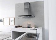 Вытяжка Franke FNE 605 XS фото 2 в Санкт-Петербурге