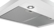 Вытяжка Bosch DWP64CC20T фото 3 в Санкт-Петербурге