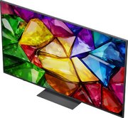Телевизор LG 55MRGB86B6A фото 4 в Санкт-Петербурге