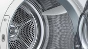 Сушильная машина Siemens WT45W561OE фото 4 в Санкт-Петербурге