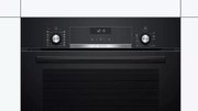 Духовой шкаф Bosch HIJ517YB2R фото 2 в Санкт-Петербурге