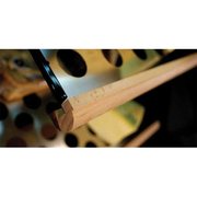 Холодильный шкаф для колбасных изделий и сыров IP SALK 601 G фото 4 в Санкт-Петербурге