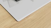 Газовая варочная панель Bosch PPP6A2I40R фото 2 в Санкт-Петербурге