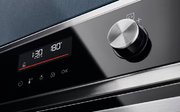 Духовой шкаф Electrolux EOF6P76X2 фото 4 в Санкт-Петербурге