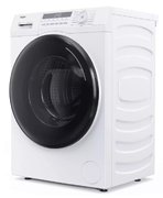 Стирально-сушильная машина Haier HWD70-BP14929B фото 2 в Санкт-Петербурге