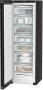 Морозильник Liebherr SFNbdd 5227 фото 2 в Санкт-Петербурге