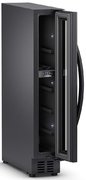 Винный шкаф Dometic E7FG Elegance фото 3 в Санкт-Петербурге