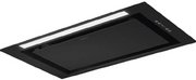Встраиваемая вытяжка Elica LANE SENSOR BL MAT/A/52 Встраиваемая вытяжка Elica LANE SENSOR BL MAT/A/52