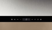 Вытяжка Neff I79MT64N1 фото 2 в Санкт-Петербурге