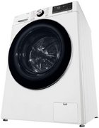 Стиральная машина LG F4V9VS9W фото 4 в Санкт-Петербурге