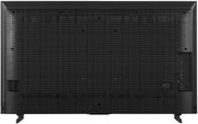 Телевизор Hisense 55E7S PRO фото 3 в Санкт-Петербурге