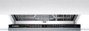 Встраиваемая посудомоечная машина Bosch SMV2ITX48E фото 3 в Санкт-Петербурге