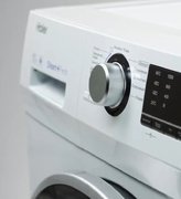 Стиральная машина Haier HW60-1229AS фото 4 в Санкт-Петербурге