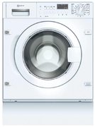 Стиральная машина Neff W5440X0