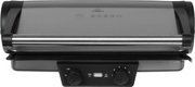 Гриль Bosch TCG4215 Гриль Bosch TCG4215
