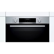Духовой шкаф Bosch HBH557CS0R фото 2 в Санкт-Петербурге