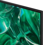 Телевизор Samsung QE77S95C EU фото 4 в Санкт-Петербурге
