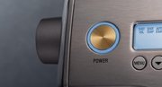 Кофейная станция BORK C802 Gold фото 4 в Санкт-Петербурге