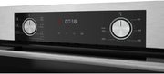 Духовой шкаф Kuppersberg HF 608 BX фото 4 в Санкт-Петербурге