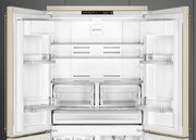 Холодильник Smeg FQ60CPO5 фото 3 в Санкт-Петербурге
