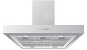Вытяжка Gaggenau AI 260-190 фото 4 в Санкт-Петербурге