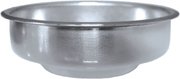 Кофеварка Bugatti DIVA Leather Grey фото 4 в Санкт-Петербурге