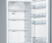 Двухкамерный холодильник Bosch KGN39UL30U фото 2 в Санкт-Петербурге