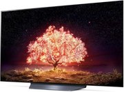 Телевизор LG OLED55B1RLA фото 3 в Санкт-Петербурге