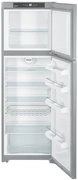 Холодильник Liebherr CTesf 3306 Comfort фото 3 в Санкт-Петербурге