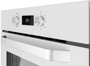 Духовой шкаф Teka HCB 6535 WHITE фото 4 в Санкт-Петербурге
