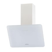Вытяжка KRONA LIORA 600 white S фото 3 в Санкт-Петербурге