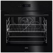 Духовой шкаф AEG BSE778380B Духовой шкаф AEG BSE778380B