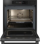 Духовой шкаф Asko OCSM66GSH фото 4 в Санкт-Петербурге