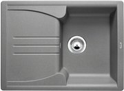 Мойка Бланко Enos 40 S алюметаллик фото в Санкт-Петербурге Мойка Blanco Enos 40 S алюметаллик фото в Санкт-Петербурге