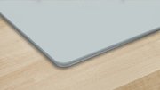 Индукционная варочная панель Bosch PUE612BB1J фото 4 в Санкт-Петербурге