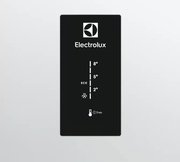 Холодильник Electrolux EN3454NOW фото 3 в Санкт-Петербурге