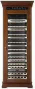 Винный шкаф Meyvel MV108-WN1-C фото 3 в Санкт-Петербурге