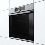 Духовой шкаф Gorenje BSA6747A04X фото 3 в Санкт-Петербурге