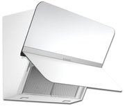 Вытяжка Falmec Flipper 55 White фото 2 в Санкт-Петербурге