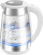 Чайник Маунфилд MGK1710GW фото 2 в Санкт-Петербурге Чайник Maunfeld MGK1710GW фото 2 в Санкт-Петербурге