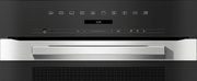 Духовой шкаф Miele H 7262 B EDST/CLST фото 2 в Санкт-Петербурге