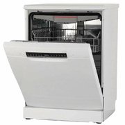 Посудомоечная машина BOSCH SMS4HMW1FR Посудомоечная машина BOSCH SMS4HMW1FR