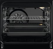 Стеклокерамическая плита AEG CCM56400BW фото 2 в Санкт-Петербурге
