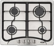 Независимая газовая поверхность Kaiser KG 6971 Rg