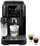 Кофемашина DeLonghi ECAM220.60.B фото в Санкт-Петербурге